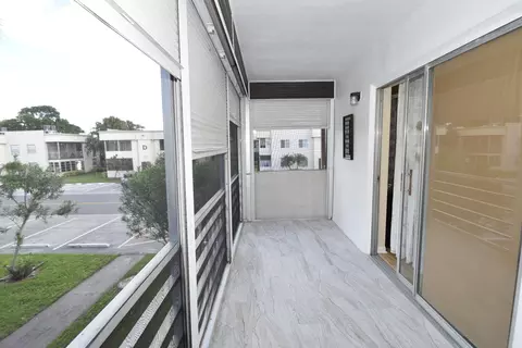 230 Normandy E, Delray Beach, FL 33484 photo 24