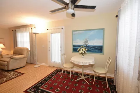 230 Normandy E, Delray Beach, FL 33484 photo 11