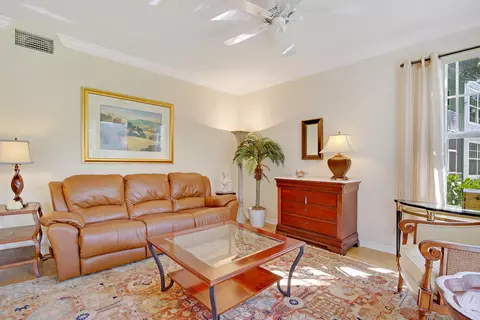 1202 Mainsail Cir, Jupiter, FL 33477 photo 11