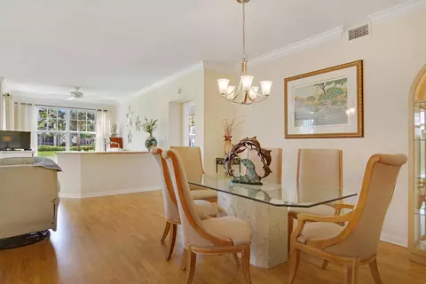 1202 Mainsail Cir, Jupiter, FL 33477 photo 6