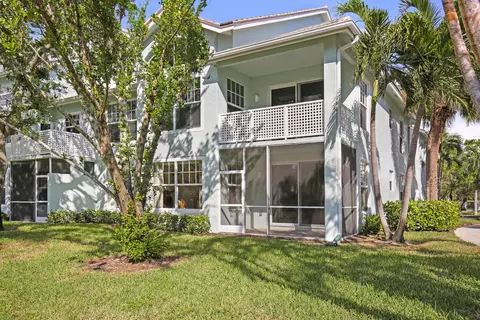 1202 Mainsail Cir, Jupiter, FL 33477 photo 21