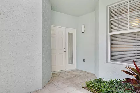 1202 Mainsail Cir, Jupiter, FL 33477 photo 4