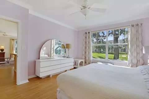 1202 Mainsail Cir, Jupiter, FL 33477 photo 13