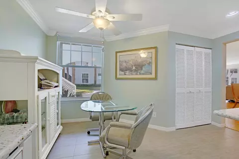 1202 Mainsail Cir, Jupiter, FL 33477 photo 9
