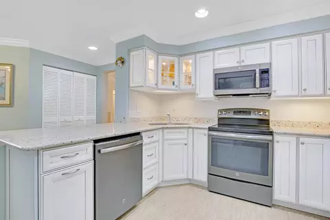 1202 Mainsail Cir, Jupiter, FL 33477 photo 8