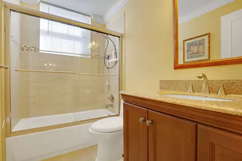 1202 Mainsail Cir, Jupiter, FL 33477 photo 18