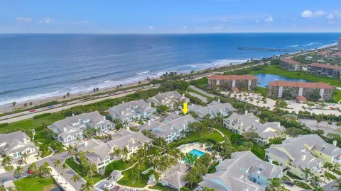 1202 Mainsail Cir, Jupiter, FL 33477 photo 1