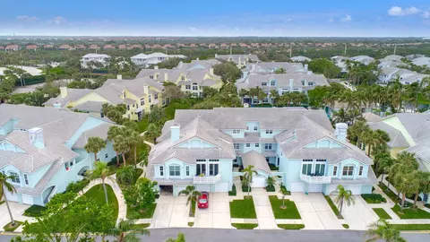 1202 Mainsail Cir, Jupiter, FL 33477 photo 2