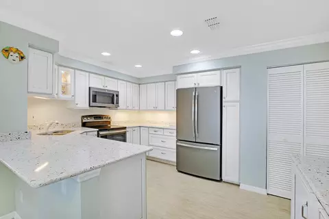 1202 Mainsail Cir, Jupiter, FL 33477 photo 7