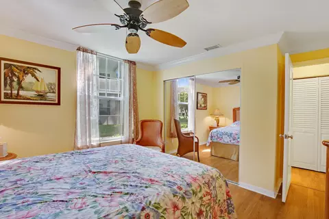 1202 Mainsail Cir, Jupiter, FL 33477 photo 17