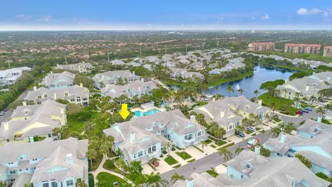 1202 Mainsail Cir, Jupiter, FL 33477 photo 24