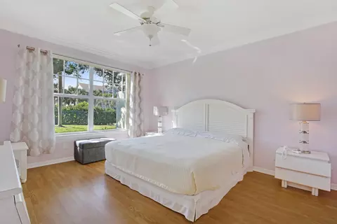 1202 Mainsail Cir, Jupiter, FL 33477 photo 12