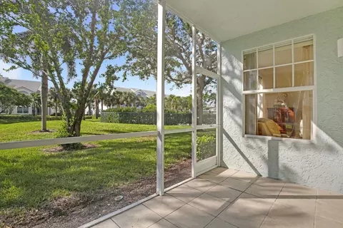 1202 Mainsail Cir, Jupiter, FL 33477 photo 19