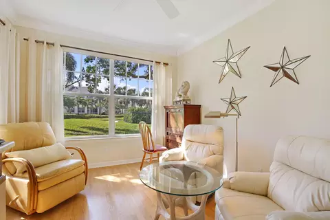 1202 Mainsail Cir, Jupiter, FL 33477 photo 5