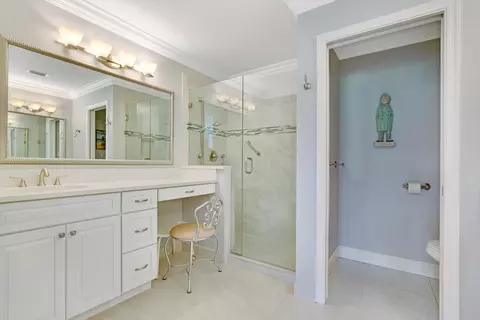 1202 Mainsail Cir, Jupiter, FL 33477 photo 14