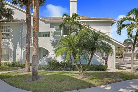 1202 Mainsail Cir, Jupiter, FL 33477 photo 3