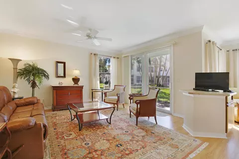 1202 Mainsail Cir, Jupiter, FL 33477 photo 10