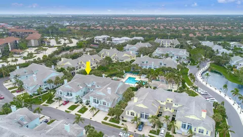 1202 Mainsail Cir, Jupiter, FL 33477 photo 25