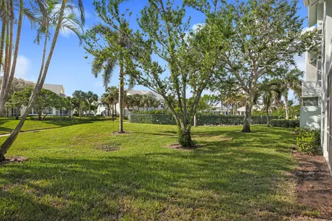 1202 Mainsail Cir, Jupiter, FL 33477 photo 20