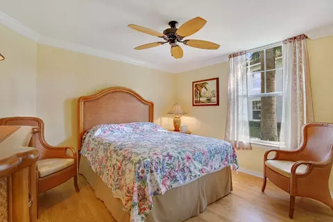 1202 Mainsail Cir, Jupiter, FL 33477 photo 16