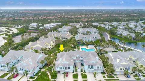 1202 Mainsail Cir, Jupiter, FL 33477 photo 23