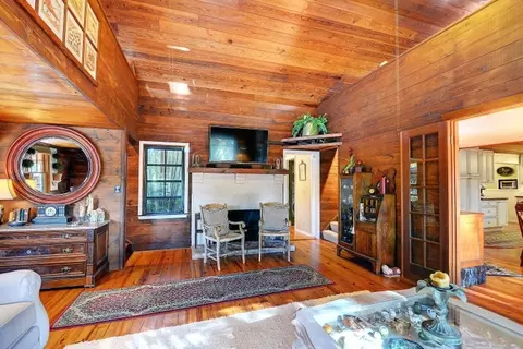 4750 SE Horseshoe Point Rd, Stuart, FL 34997 photo 15