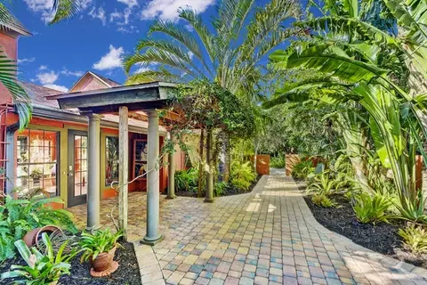 4750 SE Horseshoe Point Rd, Stuart, FL 34997 photo 9