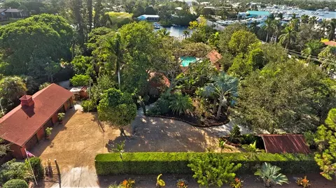 4750 SE Horseshoe Point Rd, Stuart, FL 34997 photo 46