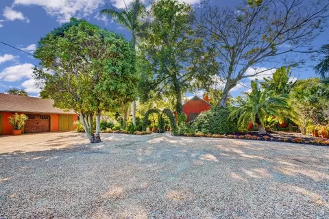4750 SE Horseshoe Point Rd, Stuart, FL 34997 photo 44