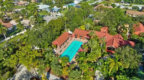 4750 SE Horseshoe Point Rd, Stuart, FL 34997 photo 47
