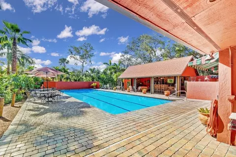 4750 SE Horseshoe Point Rd, Stuart, FL 34997 photo 35