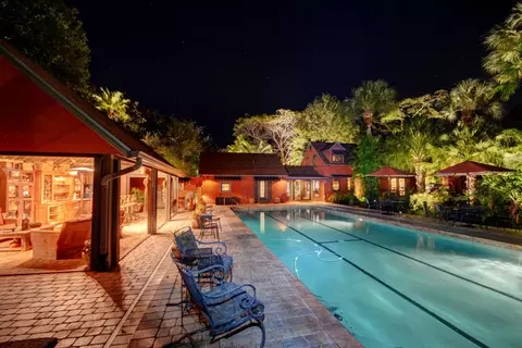 4750 SE Horseshoe Point Rd, Stuart, FL 34997 photo 37