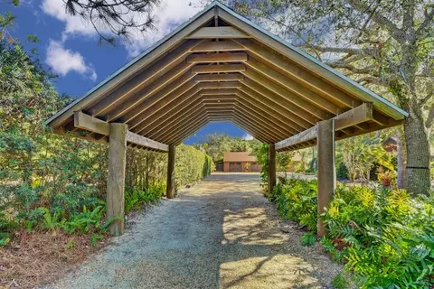 4750 SE Horseshoe Point Rd, Stuart, FL 34997 photo 43