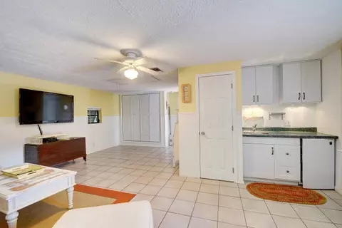4750 SE Horseshoe Point Rd, Stuart, FL 34997 photo 41
