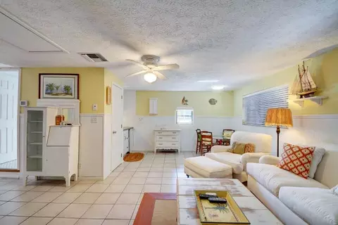 4750 SE Horseshoe Point Rd, Stuart, FL 34997 photo 40