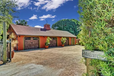 4750 SE Horseshoe Point Rd, Stuart, FL 34997 photo 5