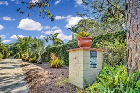 4750 SE Horseshoe Point Rd, Stuart, FL 34997 photo 45