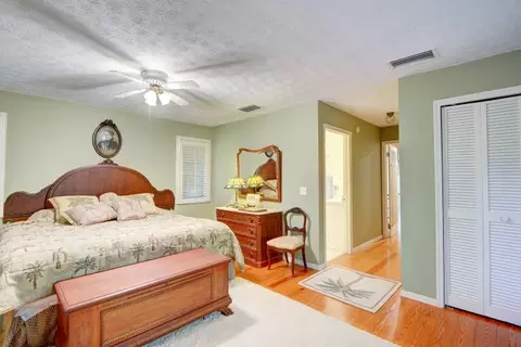 4750 SE Horseshoe Point Rd, Stuart, FL 34997 photo 27