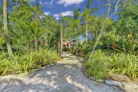4750 SE Horseshoe Point Rd, Stuart, FL 34997 photo 51