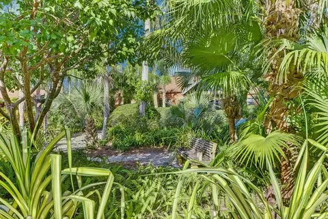 4750 SE Horseshoe Point Rd, Stuart, FL 34997 photo 52