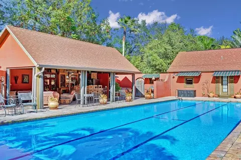 4750 SE Horseshoe Point Rd, Stuart, FL 34997 photo 34