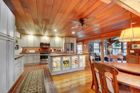 4750 SE Horseshoe Point Rd, Stuart, FL 34997 photo 20