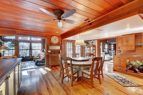 4750 SE Horseshoe Point Rd, Stuart, FL 34997 photo 17