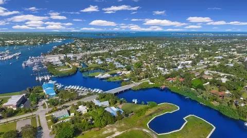 4750 SE Horseshoe Point Rd, Stuart, FL 34997 photo 48