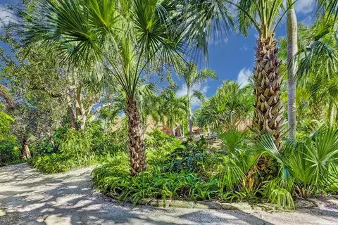 4750 SE Horseshoe Point Rd, Stuart, FL 34997 photo 53