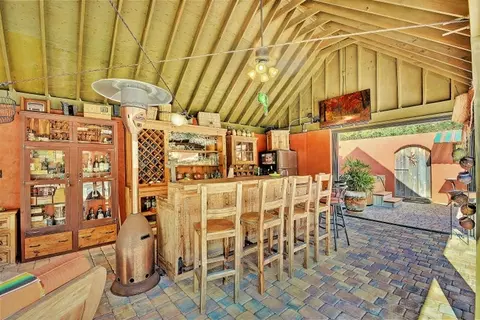 4750 SE Horseshoe Point Rd, Stuart, FL 34997 photo 7