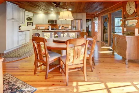 4750 SE Horseshoe Point Rd, Stuart, FL 34997 photo 16