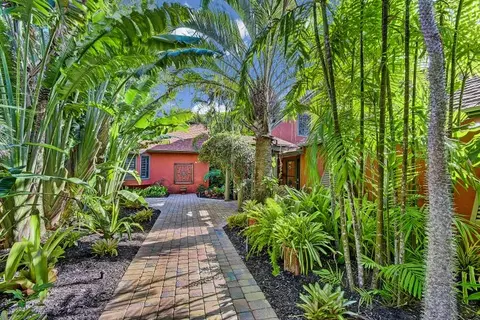 4750 SE Horseshoe Point Rd, Stuart, FL 34997 photo 10