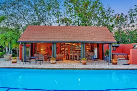 4750 SE Horseshoe Point Rd, Stuart, FL 34997 photo 33