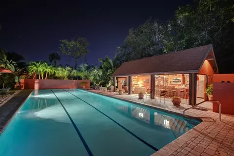 4750 SE Horseshoe Point Rd, Stuart, FL 34997 photo 11